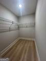 114 Liberty Lane - Photo 11