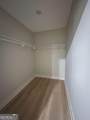 114 Liberty Lane - Photo 12
