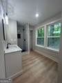 114 Liberty Lane - Photo 13