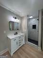 114 Liberty Lane - Photo 14