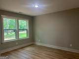114 Liberty Lane - Photo 17