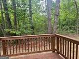 114 Liberty Lane - Photo 18