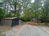 114 Liberty Lane - Photo 19