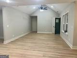 114 Liberty Lane - Photo 2