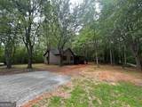 114 Liberty Lane - Photo 20