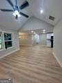 114 Liberty Lane - Photo 3
