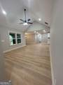 114 Liberty Lane - Photo 4