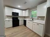 114 Liberty Lane - Photo 5