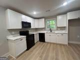 114 Liberty Lane - Photo 6
