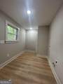 114 Liberty Lane - Photo 7