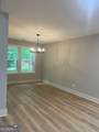 114 Liberty Lane - Photo 8