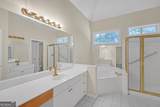 275 Rose Ivy Court - Photo 10