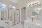 275 Rose Ivy Court - Photo 12