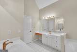 275 Rose Ivy Court - Photo 14