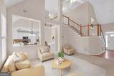 275 Rose Ivy Court - Photo 15