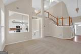 275 Rose Ivy Court - Photo 17