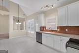 275 Rose Ivy Court - Photo 19