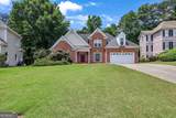 275 Rose Ivy Court - Photo 2