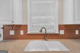 275 Rose Ivy Court - Photo 20