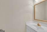 275 Rose Ivy Court - Photo 22