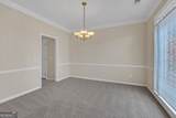 275 Rose Ivy Court - Photo 23