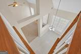 275 Rose Ivy Court - Photo 24