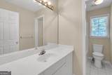 275 Rose Ivy Court - Photo 25