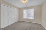 275 Rose Ivy Court - Photo 26