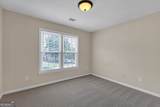 275 Rose Ivy Court - Photo 28