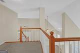 275 Rose Ivy Court - Photo 29
