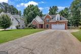 275 Rose Ivy Court - Photo 3