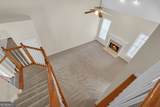 275 Rose Ivy Court - Photo 30