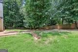 275 Rose Ivy Court - Photo 31