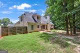 275 Rose Ivy Court - Photo 32