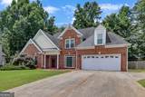 275 Rose Ivy Court - Photo 4