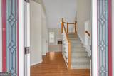 275 Rose Ivy Court - Photo 5