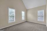 275 Rose Ivy Court - Photo 6