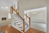 275 Rose Ivy Court - Photo 7