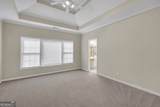 275 Rose Ivy Court - Photo 8
