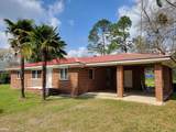 378 Mary Street - Photo 1