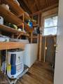 378 Mary Street - Photo 10