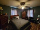 378 Mary Street - Photo 11