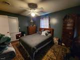 378 Mary Street - Photo 12