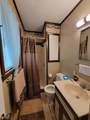 378 Mary Street - Photo 13