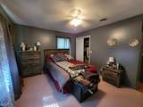378 Mary Street - Photo 14