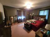 378 Mary Street - Photo 15
