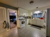 378 Mary Street - Photo 17