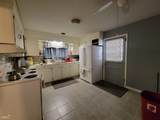 378 Mary Street - Photo 18