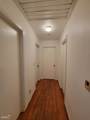 378 Mary Street - Photo 19