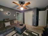 378 Mary Street - Photo 20
